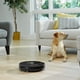 thumbnail image 4 of Kit de reposición de piezas de repuesto iRobot Roomba Serie 600, 4 of 5