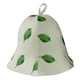 thumbnail image 4 of 1 Uds. Sombrero De Sauna Protección De La Cabeza De Poliéster Suministro De Cabello Portátil Para Ducha, 4 of 5