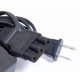 thumbnail image 2 of Pedal de control KK-SEW compatible con máquinas Janome/Elna #YC-482J-1-EC, 2 of 3