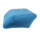 thumbnail image 1 of Almohada Inflable Para Piernas Con Alivio De La Rodilla, Almohada Para El Descanso, Cojín Para La Pierna, 1 of 5