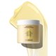 thumbnail image 1 of Mascarilla facial FINDIVE 200 ml Bakuchiol Vitamina C Etílica, 1 of 8