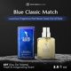 thumbnail image 2 of Agua de Tocador PB ParfumsBelcam 75 ml (Pack de 2), 2 of 7