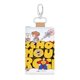 thumbnail image 4 of Schoolhouse Rock Toalla Con Diseño Único Regalo Ideal Para Fans Perfecta Para Uso Diario Fitness Yoga Boxeo Y Bronceado Medidas 35x73 Cm, 4 of 6