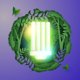 thumbnail image 4 of Bombilla Lumenvio CFML27VLX 27W 6500K para Verilux Happy Eyes, 4 of 7
