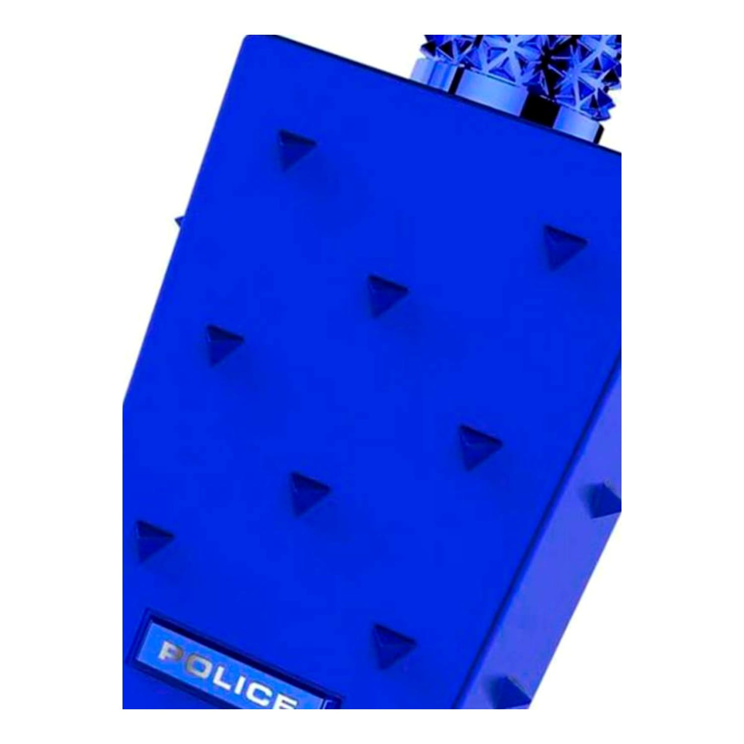 Police - Shock In Scent Men Edp 100ml