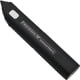thumbnail image 4 of Probador de diamantes Presidium Diamond Mate C (PDMT-C) con batería, 4 of 8