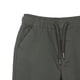 thumbnail image 2 of Pantalón Niño Recto Gabardina Verde, 2 of 3