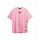 thumbnail image 1 of MDF® Polera BADBUNNY Heart, 1 of 2