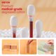 thumbnail image 5 of Hisopos de Yodo GIETON 125 unidades - Cuidado de heridas y primeros auxilios, 5 of 5