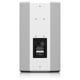 thumbnail image 2 of Behringer CL106T-WH Parlante de Instalación con Transformador, 2 of 2