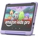 thumbnail image 3 of Tablet Hd 10 Kids Pro 32gb Pack Funda 10, 3 of 3