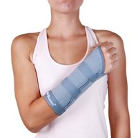 Blunding - Inmovilizador De Muñeca - S