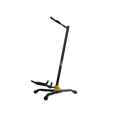 Atril Para Guitarra Rhino Gs 02