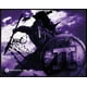thumbnail image 1 of Mouse Pad Gamer Primus Arena Talla L 40x32cms, 1 of 2