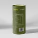 thumbnail image 2 of TÉ MATCHA ORGANICO 150 GR., 2 of 2