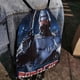 thumbnail image 4 of Robocop Mochila de Cuerdas para Deportes y Gimnasio, Bolsa de Cuerdas Resistente al Agua, Bolsa Cinch, 30×40cm, 4 of 6