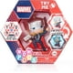 thumbnail image 1 of WOW! STUFF PODS  Thor, 1 of 4