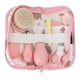 thumbnail image 1 of BEBESIT SET HIGIENE CUIDADOS BEBE RECIEN NACIDO, 1 of 4