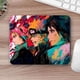 thumbnail image 2 of Mouse pad Animado M176V3 24x20 cm x 3 mm Neopreno ANHIZ, 2 of 2