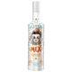 thumbnail image 1 of Licor Crema de Mango Mex con Tequila 15° 700cc, 1 of 2