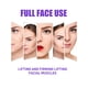 thumbnail image 3 of V-Shaped Face Cream Lift Firm Remove Double Chin To Create A Small V Face Anti-Aging Beauty Massage Products, 3 of 3