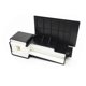 thumbnail image 2 of Almohadilla de tinta residual FixcoR para Epson XP325, XP446 y XP352, 2 of 4
