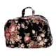 thumbnail image 4 of Funda Para Tostadora De 2 Rebanadas, Lavable, Estilo Escolar, Floral, Para Electrodomésticos De Cocina, Estilo B, 4 of 5