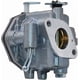 thumbnail image 3 of 846109 Carburador con juntas para motor Briggs & SRATTON 350447 356447 Modelo 16HP 17HP 18HP Vanguard 808253 809017 843324 845023, 3 of 7
