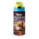 thumbnail image 1 of Botella de Agua Desmarcar Ponyo En El Acantilado Azul 12 Oz, 1 of 6
