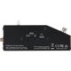 thumbnail image 3 of Pedal Ecualizador Gráfico Boss eq-200, 3 of 3