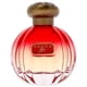 thumbnail image 2 of Perfume Tocca Gia Eau de Parfum para mujer, 100 ml, 2 of 5
