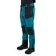 thumbnail image 3 of Pantalón Térmico HW Wolverine Antiacido Petroleo, 3 of 6