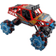 thumbnail image 1 of Auto rc 4x4 rock rover recargable, 1 of 3