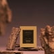 thumbnail image 4 of Ambientador de Coche Featwell Aceite Esencial 6x10mL con Difusor, 4 of 7