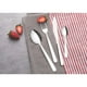 thumbnail image 5 of Juego Cubiertos 24 Piezas acero inoxidable, 5 of 6
