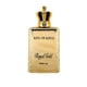 thumbnail image 1 of Perfume Macarena Royal Gold Parfum 100 ml para hombre y mujer, 1 of 3