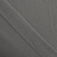 thumbnail image 2 of Sabana Polar Lisa King Gris, 2 of 3