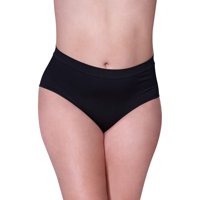 Baziani - Calzón Seamless 20306