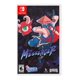 thumbnail image 1 of Videojuego Nintendo Switch The Messenger + Picnic Panic DLC, 1 of 9