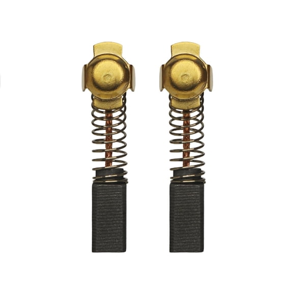 Cepillos de carbón XHBAN N398321 120V para Dewalt