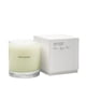 thumbnail image 3 of Vela Maison Louis Marie 240 g No. 05 Kandilli, 3 of 6