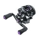 thumbnail image 3 of Carrete De Baitcasting 7.2: 1 Freno Magnético De Arrastre De Alta Velocidad De 17.6 Libras Para Zurdos, 3 of 3