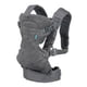 thumbnail image 2 of Mochila Porta Bebés 4 En 1 Flip Infantino, 2 of 2