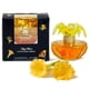thumbnail image 1 of Perfume MORIAH'S MIRACLE FLOWERS Perfume Angel Flower Eau De Parfum, 20 ml, 1 of 7