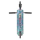thumbnail image 3 of Scooter Envy Prodigy X One Oil Slick, 3 of 3