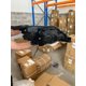 thumbnail image 3 of Foco Optico Delantero Mitsubishi l200 2019-2022, 3 of 3