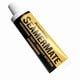 thumbnail image 1 of Sellador de canalones SeamerMate Gray Triploymer K 90 ml, 1 of 1