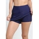 thumbnail image 1 of Short bikini azul marino Talla S, 1 of 4