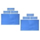 thumbnail image 2 of 2x 9 Pies De Billar Profesional Mesa De Billar 9 Pies De Mesa De Billar Fieltro Accesorio, 2 of 6