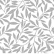 thumbnail image 1 of Dekomuro autoadhesivo 35x35 Hojas Gris, 1 of 3